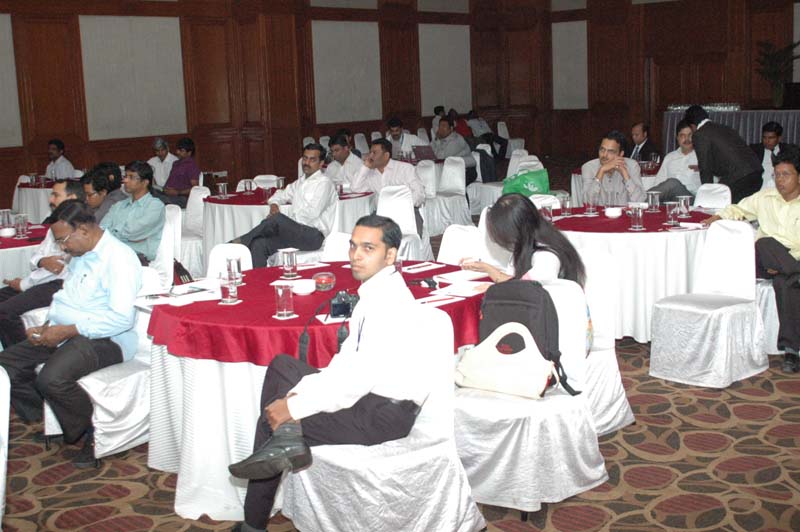 SIITF-2011 (24)